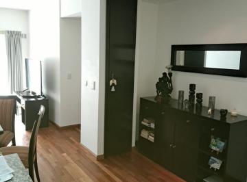 Departamento · 45m² · 2 Ambientes · 2 Cocheras · Departamento en Belgrano