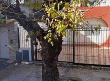 Casa de 5 ambientes, La Matanza · Venta Casa Tipo PH 5 Ambientes Ramos Mejia
