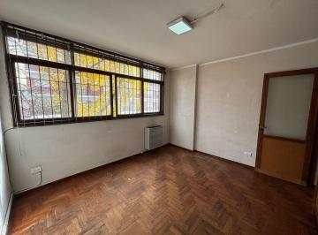 Oficina comercial · 42m² · 1 Ambiente · Oficina en Venta - Moreno 2600