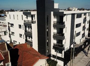 TRT-TRT-767_2 · Alquiler de Departamento de 2 Ambientes en San Antonio de Padua, Merlo
