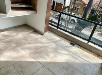 PH · 115m² · 3 Ambientes · 1 Cochera · A Estrenar! 3 Amb. // Suite// Cochera // Parrilla * a 6 Cuadras de Maipu