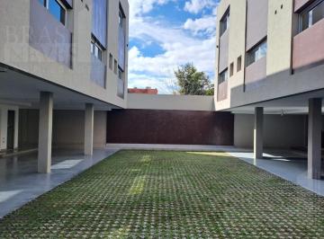 PH · 115m² · 3 Ambientes · 1 Cochera · A Estrenar! 3 Amb. // Suite// Cochera // Parrilla * a 6 Cuadras de Maipu