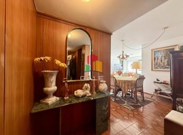Foto1 · Venta Amplio Apartamento en Torre Amalfi Playa Mansa