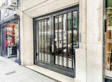 Departamento · 103m² · 3 Ambientes · Libertad 1100 Venta Retiro 3 Ambientes