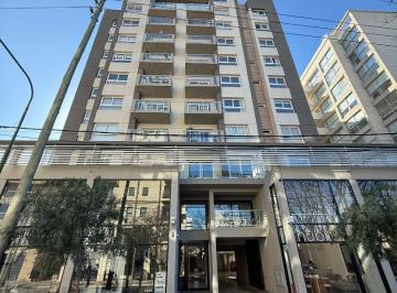 Departamento · 74m² · 3 Ambientes · 1 Cochera · Alquiler Departamento 3 Ambientes a Estrenar
