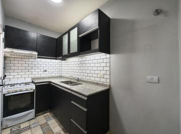 SVA-SVA-178_2 · Departamento 2 Ambientes. | Amenabar Al 2500
