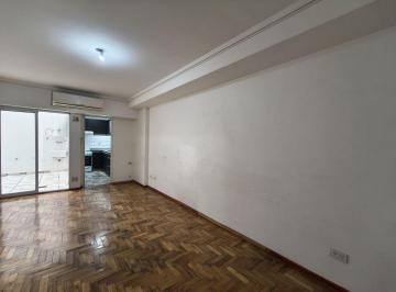 SVA-SVA-178_2 · Departamento 2 Ambientes. | Amenabar Al 2500