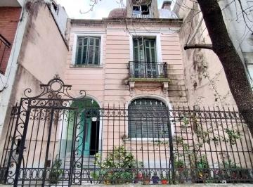 Hotel · 542m² · Hotel / Lote