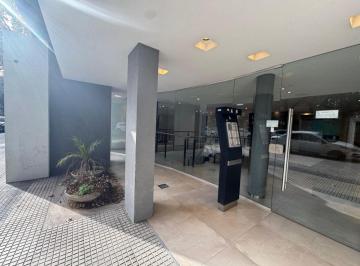 Departamento de 1 ambiente, Parque Chas · Amplio Ambiente Divisible en Venta