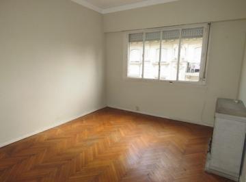 Departamento · 39m² · 2 Ambientes · Departamento en Venta - 1 Dormitorio 1 Baño - Balvanera