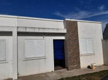 PH · 45m² · 3 Ambientes · 1 Cochera · PH en Venta - 2 Dorm. 1 Baño - Mar del Tuyú