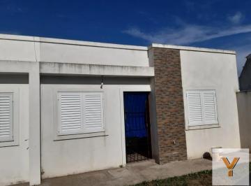 PH · 45m² · 3 Ambientes · 1 Cochera · PH en Venta - 2 Dorm. 1 Baño - Mar del Tuyú