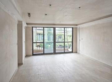 Departamento · 169m² · 4 Ambientes · 1 Cochera · Excelente Piso 4 Ambientes a La Venta en Palermo Chico