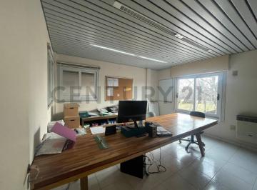 Bodega-Galpón · 400m² · 4 Ambientes · Galpon en Venta en Berisso