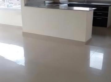 Departamento · 66m² · 3 Ambientes · 1 Cochera · Departamento en Venta - 2 Dorm. 1 Baño - Cochera - 73 m² - Avellaneda