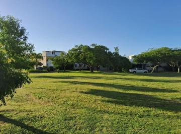 Terreno · 1264m² · Terreno en Venta - 1.264 m² - Ingeniero Maschwitz
