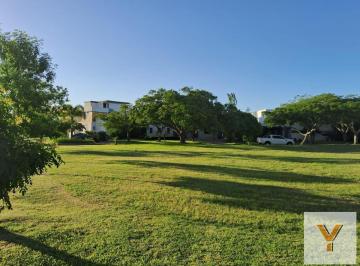 Terreno · 1264m² · Terreno en Venta - 1.264 m² - Ingeniero Maschwitz