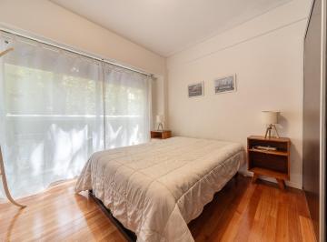 Departamento · 33m² · 1 Ambiente · Venta Departamento en Belgrano - Apto Credito