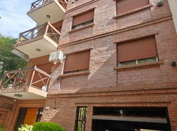 Departamento de 3 ambientes, La Matanza · Departamento 3 Ambientes con Cochera/ Escalda Al 100