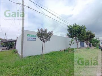 Casa · 265m² · 3 Ambientes · 1 Cochera · Casa en Venta San Luis 2 Dorm y Pileta
