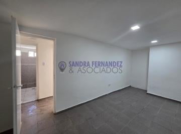 Departamento · 55m² · 2 Ambientes · Neuquen Alquiler Departamento 1 Dormitorio