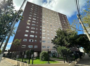 Departamento de 3 ambientes, Mar del Plata · Departamento en Venta C/ Cochera en Villa Primera