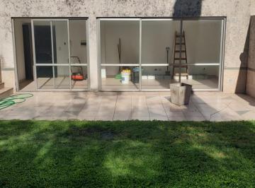 Departamento · 64m² · 3 Ambientes · 2 Cocheras · 3 Ambientes con Parque y Cochera