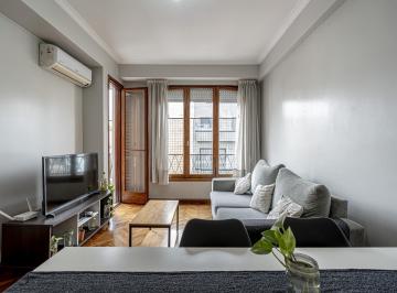 Departamento · 53m² · 3 Ambientes · Venta Departamento de 3 Ambientes en Caballito