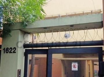 MBP-MBP-1886_2 · Departamento 2 Dorm.. | Calle 121 Al 1600