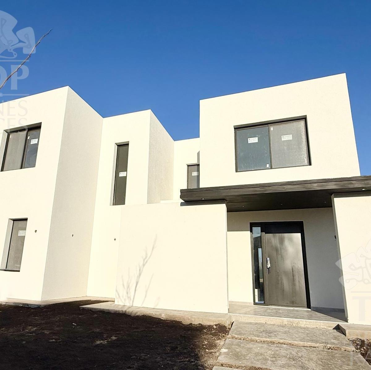 Santa Ana - Villanueva al 1000