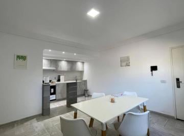 Departamento · 48m² · 2 Ambientes · Departamento en Venta - 1 Dormitorio 1 Baño - Luján