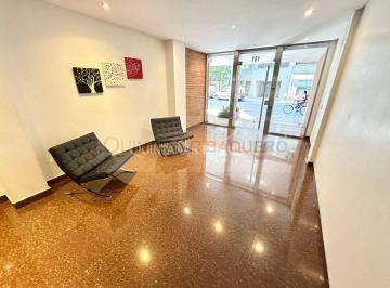 QBM-QBM-1511_2 · Venta de Departamento Duplex con Dos Cocheras