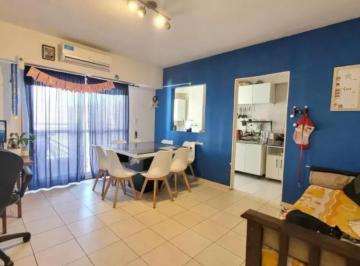 Departamento · 57m² · 3 Ambientes · Departamento en Venta - 2 Dorm. 1 Baño - 60 m² - Mataderos