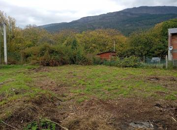 Terreno · 410m² · Terreno en Arrayanes
