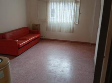 PH · 40m² · 3 Ambientes · PH en Venta - 2 Dorm. 1 Baño - Mar del Plata