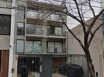 Garage · 15m² · 1 Cochera · Cochera en Venta - 15 m² - Núñez