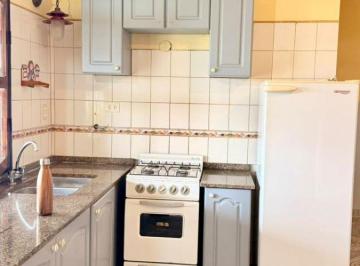 Departamento de 3 ambientes, Villa Carlos Paz · Alquiler Anual 2 Dorm Carlos Paz