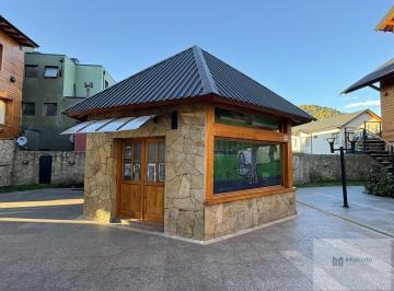 Local comercial · 45m² · 1 Cochera · Venta Local en San Martin de Los Andes