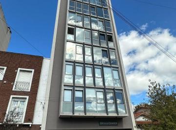 Oficina comercial de 1 ambiente, Mar del Plata · Oficina en Venta Ubicada en Barrio San José