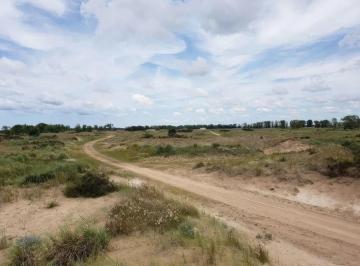 Terreno · 2700m² · Terreno en Venta - 2.700 m² - Villa Gesell