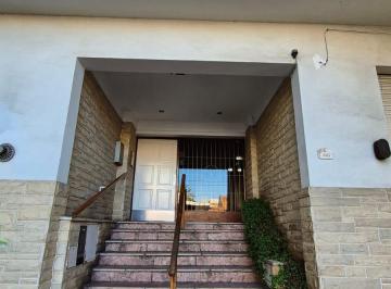 Departamento · 41m² · 1 Dormitorio · Venta 2 Amb. Xx de Septiembre 400 - Perla - Facultad de Medicina.