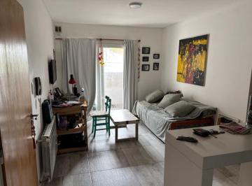 Departamento de 2 ambientes, Tandil · Depto 1 Dormitorio/semicentro