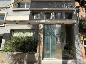 Casa de 6 ambientes, Morón · Imperdible Casa 5 Ambientes en Haedo