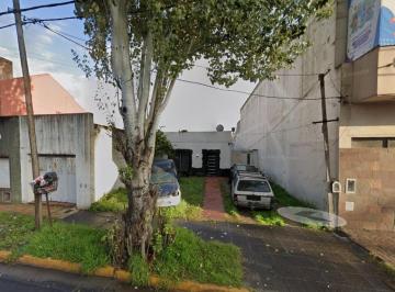 Terreno · 452m² · Terreno en Venta - 452 m² - San Justo