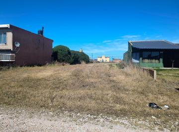 Terreno · 525m² · Lote en Atlantida a m del Mar