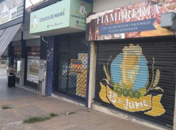 ATT-ATT-4510_2 · Local. | Directorio 32