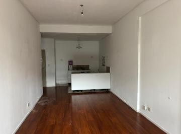 Departamento · 62m² · 2 Ambientes · Alquiler 2 Ambientes con Patio. Complejo Erre. Belgrano