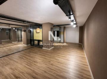 Foto1 · Alquiler Local Comercial + Oficinas de 154 m²