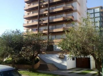 Departamento · 102m² · 3 Ambientes · 1 Cochera · Departamento en Venta - 2 Dorm. 2 Baños - Cochera - 102 m² - Villa Gesell