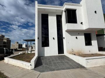 Casa de 3 ambientes, Córdoba · Vendemos Dúplex Esquina en Docta